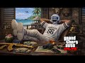 🔴 GTA Online: Wealth and Opulence 💰 All-Night Heist Grind Pull Up And Get Paid! | SHORTS