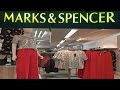 Marks & Spencer Women Christmas Collection #november2021 / M&S Come Shop With Me #ukfashion