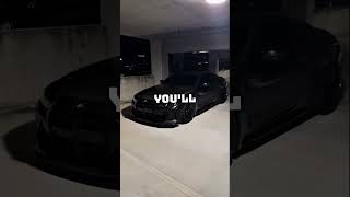 #ytshortsvideo #explorerpage #shortsfeed #shortsyoutube #fypシ゚viral #ytviral #explore #trendingshort