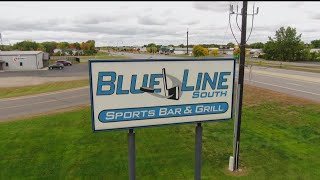 St. Cloud bar cuts back hours, citing worker shortage