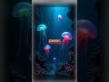 The Secrets of the Deepest Part of the Ocean #facts #scientificjourney #systematicmaniac
