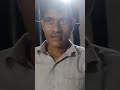 सोहम आश्रम नगला मितन पर श्री कृष्ण जी का जन्म दिन मनाते हुए