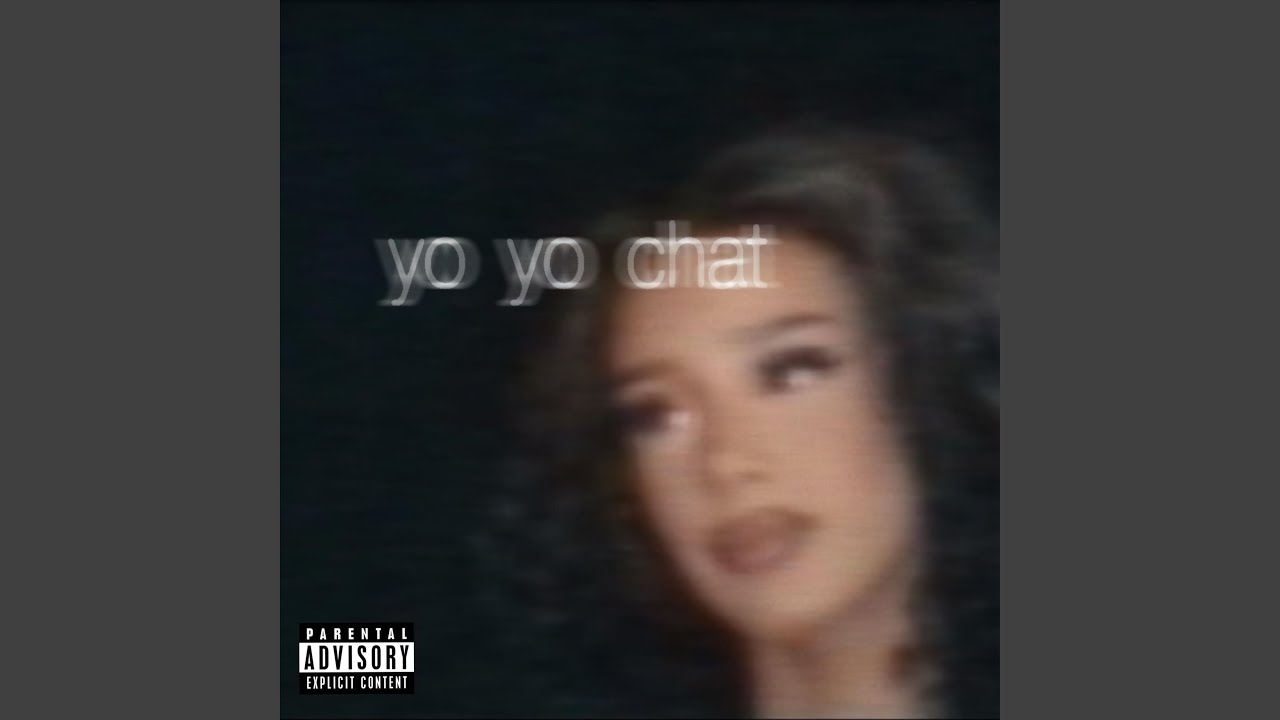 Yo chat adlı videoyu YouTube'da izle Yo chat adlı videoyu YouTube'da izle