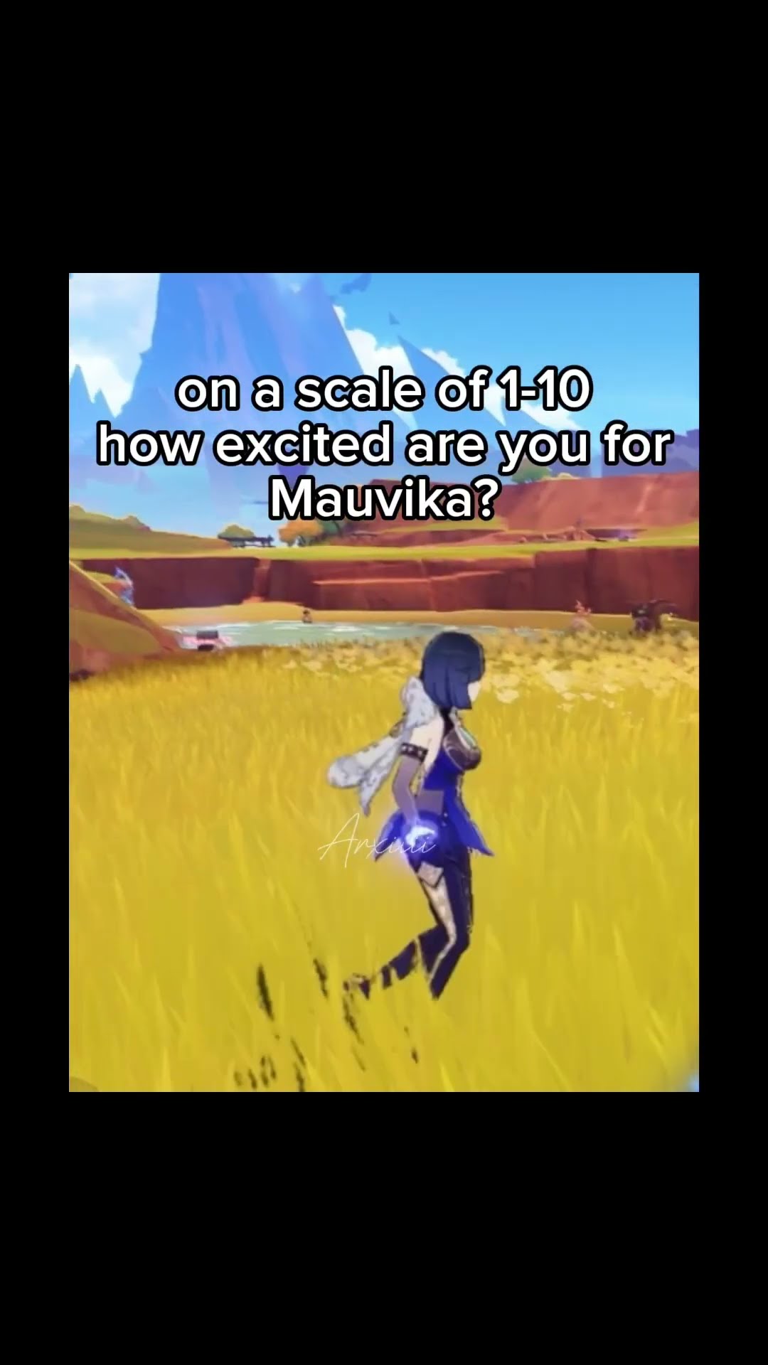 You Will Be Mine genshinimpact shortvideos genshin viralvideos you-will-be-mine-genshinimpact-shortvideos-genshin-viralvideos