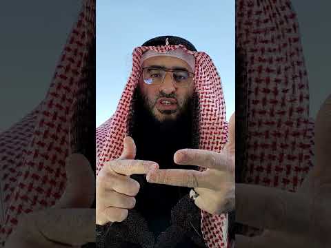 قيّم نفسك وإنجازاتك بميزان الحق... لا بميزان أهواء الناس وأمزجتهم