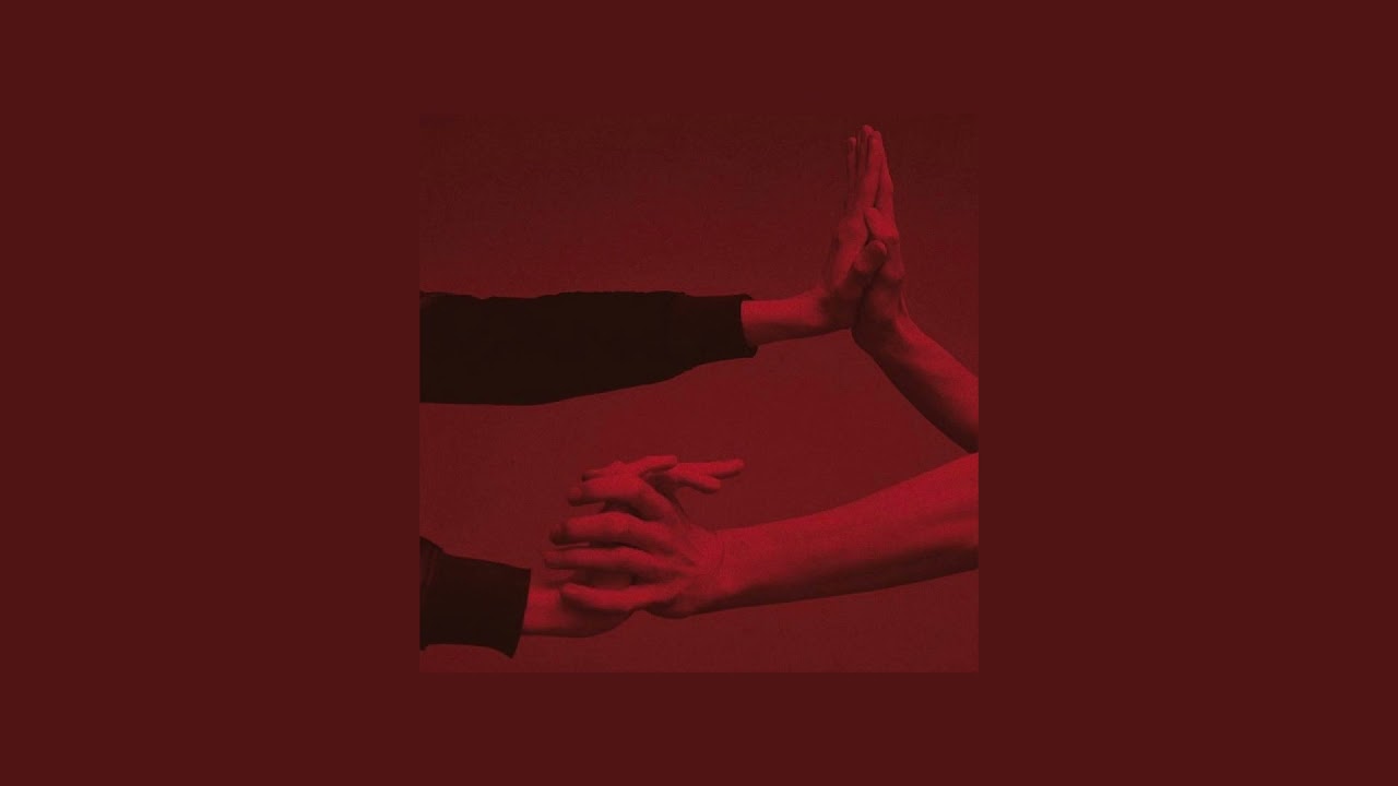 Teeth (Live From The Vault) - 5SOS (𝑺𝒍𝒐𝒘𝒆𝒅 + 𝙍𝙚𝙫𝙚𝙧𝙗)