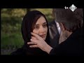 مسلسل وادي الذئاب الجزء 4 الرابع الحلقة 52 
