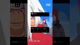 Download Lagu Sasori vs Team 7 🔥 Puppets vs Summons #Sasori  #Team7 #NarutoShorts MP3 Download Lagu Sasori vs Team 7 🔥 Puppets vs Summons #Sasori  #Team7 #NarutoShorts MP3
