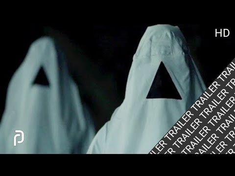 The Void (2017) Trailer Legendado🎬 - YouTube