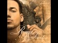 Romeo Santos ft. Usher - Promise (2011) (lyrics)