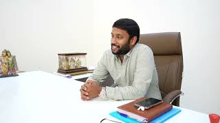 BEAUTY OF RK COLLEGE OF ENGINEERING IN 1080 P