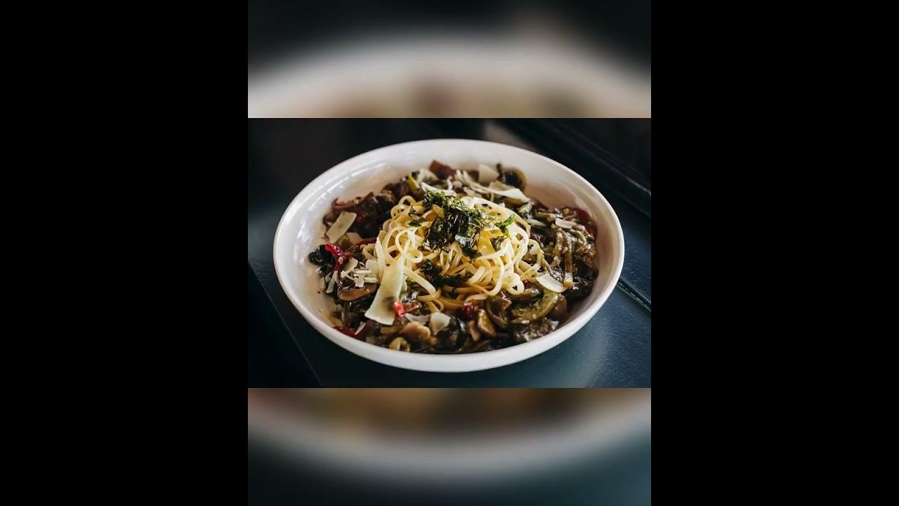 delicious-food-near-me-the-socialite-kitchen-youtube