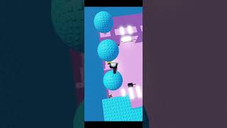 roblox plot twist