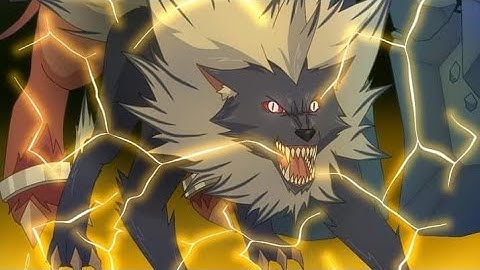 [Epic Conquest 2] (v1.1d) 10 Things that You Should Know in Epic Conquest 2