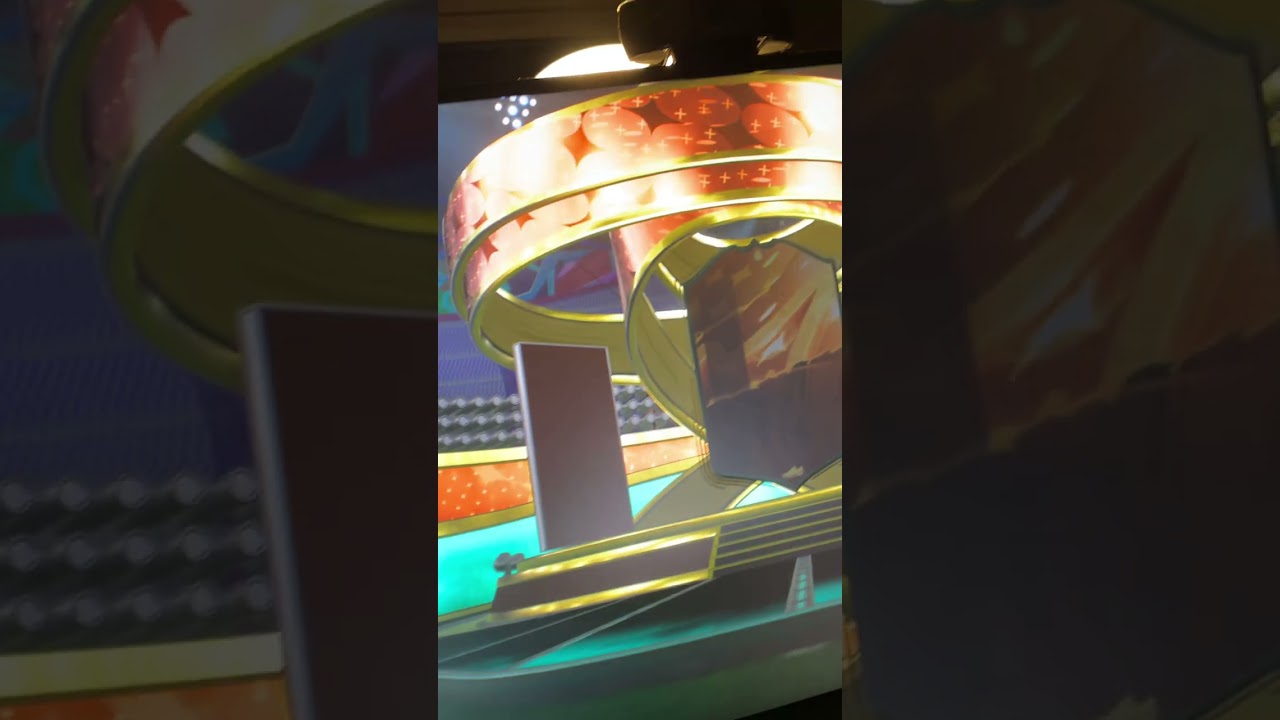 FIFA WORLD CUP HERO PACK OPENING…👀💥 