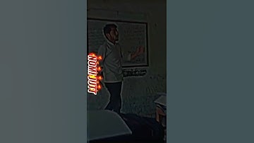 school legend😅alight motion video editing XML 😜preset_Alight motion new trend preset XML#presetxml