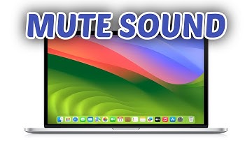 How to Adjust Brightness on Mac! (2025) - Full Guide