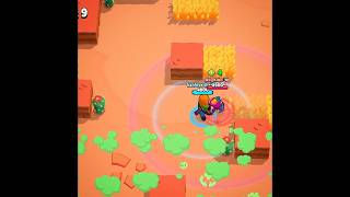 Thanks Lily For Teamup With Me Buster Power 1 Trophy To Tier Max Solo Showdown Brawl Stars