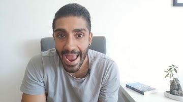 Disorganised attachment and the cycle of abuse Dr Sia