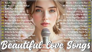 Download lagu Romantic Playlist 2026 🌹 Love You Can Feel In Every Note | Beautiful Emotional Songs