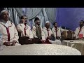 مقتطفات من مديح شرقاوي بجعدي Zaouia Cherkaouia مقتطفات من مديح شرقاوي بجعدي Zaouia Cherkaouia