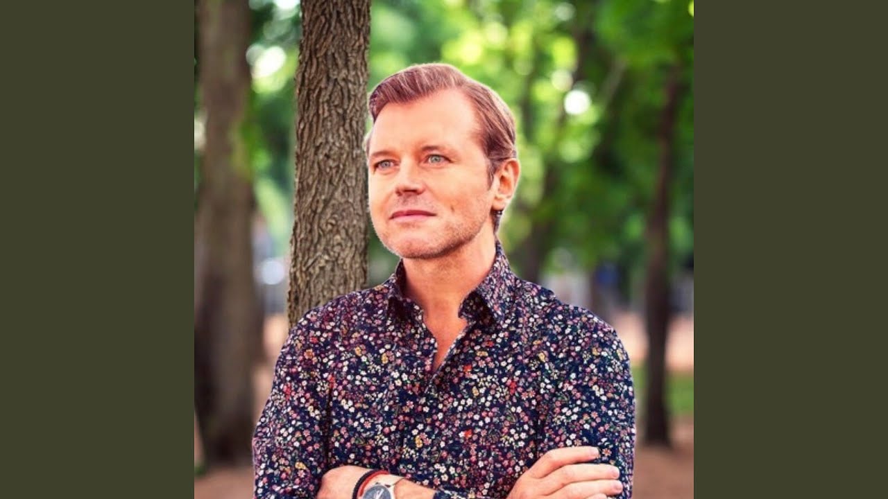 Om bogat si om sarac