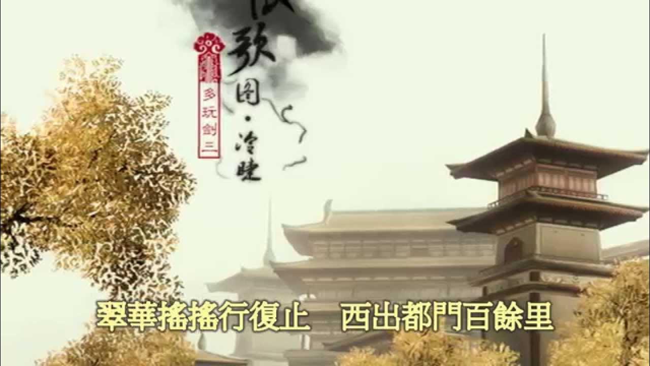 Re: [問卦] 這次真的該上街抗議了吧