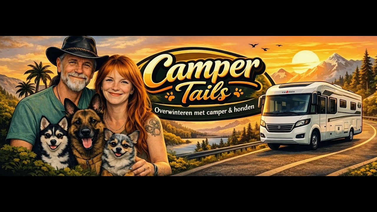 Vlog 3  Kerst en Nieuwjaar