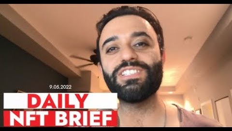 Ethereum Domain Names Top NFTs as Most Traded Asset on OpenSea