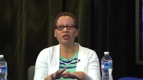 Duke University Parent Chat 2013 - Service Learning and Global Education