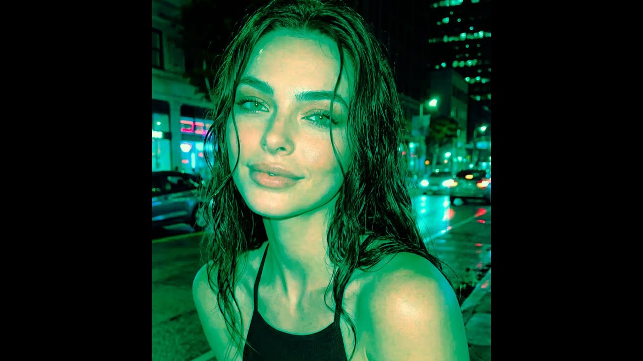 (FREE) LITHE TYPE BEAT 