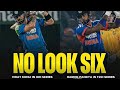 What knok 😜🤩 😜 😜 pandya full video youtube channel 🙏🙏🙏🙏🙏