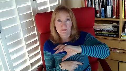 How to Conduct a Lessons Learned Session