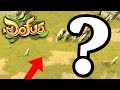 Connaistu cette map dofus   doflex geoguessr 