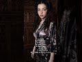 carolevampire_youtube_20260329_134645_002