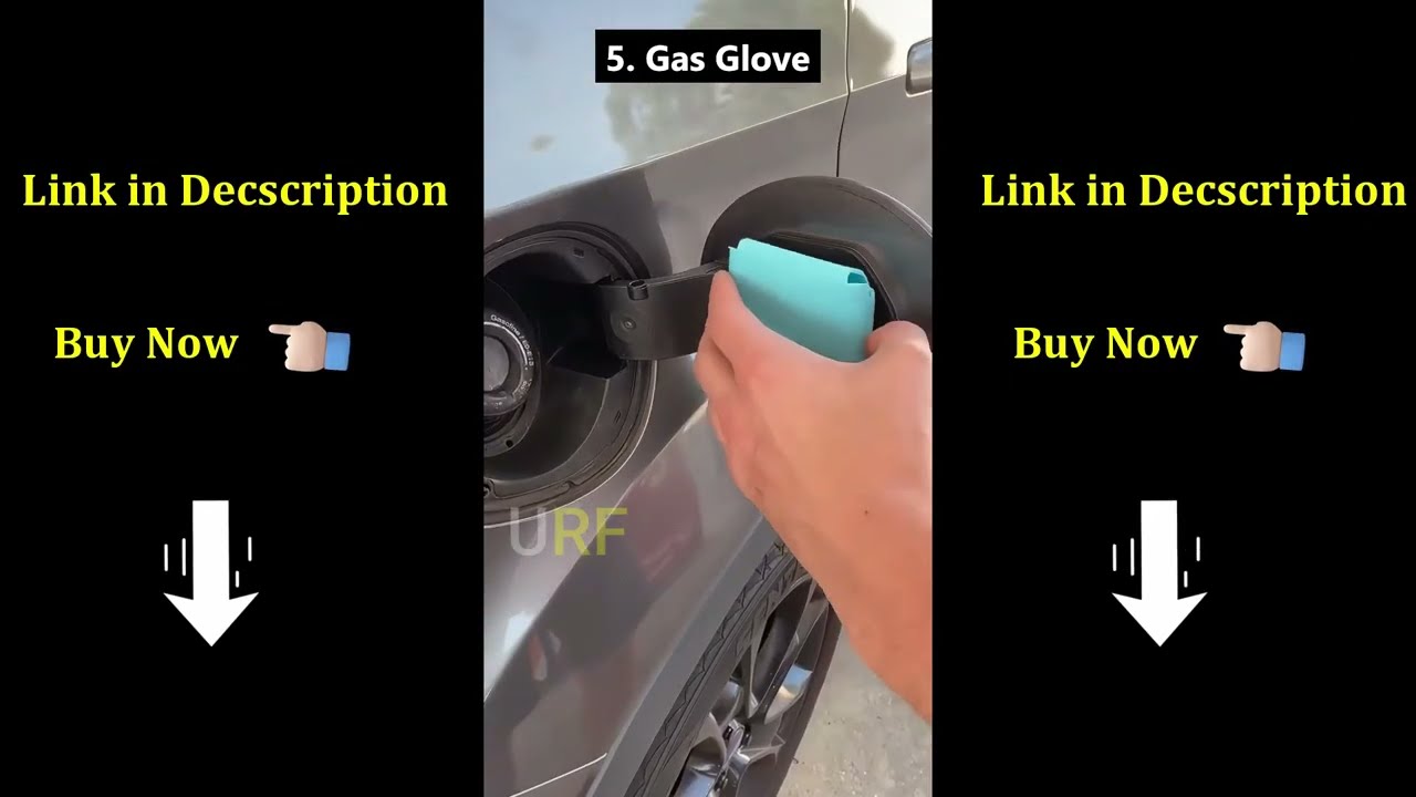 🛒 Buy It Here 👈 #2 | Amazon Product Must Have