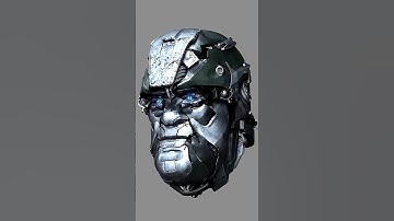 Hound Was Supposed to Be Bulkhead in Transformers 4?! 😱#shorts🤖