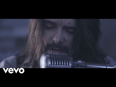 youtube player