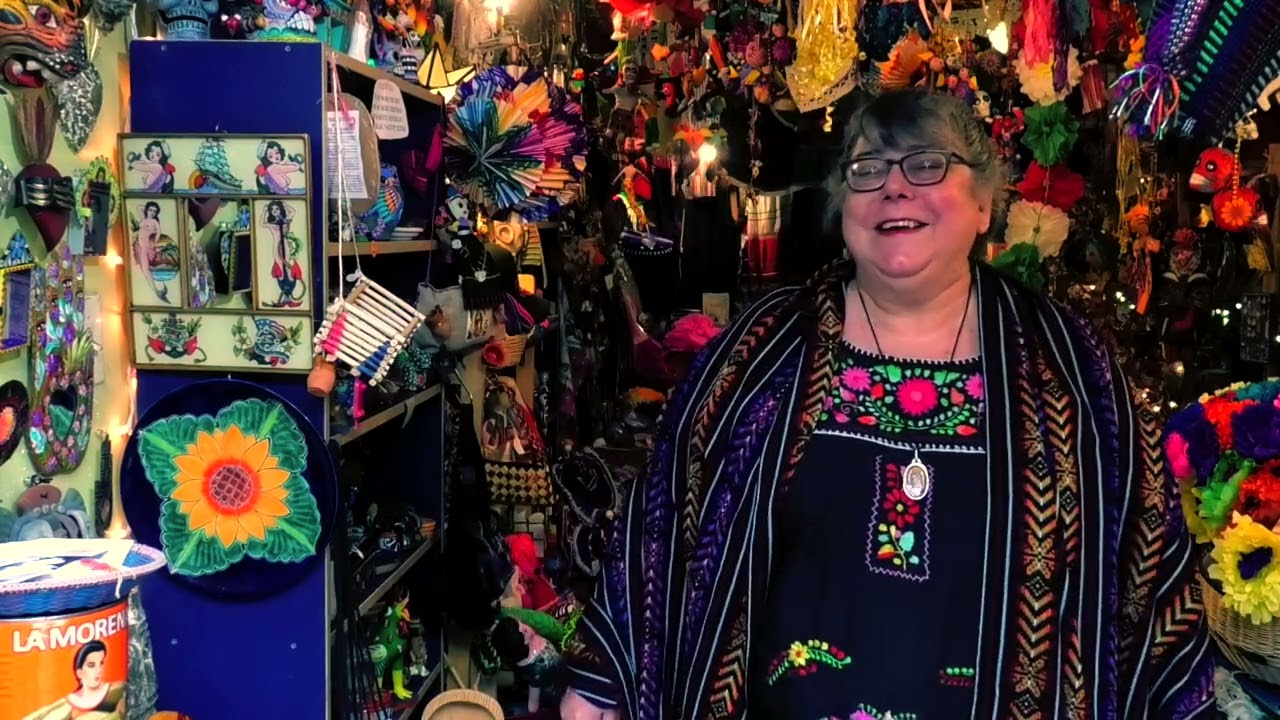 Celebrating 100 Village Preservation Businesses of the Month