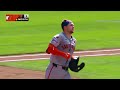 Giants vs. Orioles Game Recap (9/19/24) | MLB Highlights | Baltimore Orioles