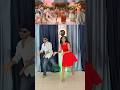 vyah karwado ji | Dance Video |#trending #shorts #viral #youtubeshorts