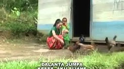 Lagu Pakpak   Tangis Berru Sijahe Carolina Banurea  - Durasi: 6:11. 