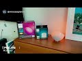 PHILIPS Hue Go White and Color Portable Dimmable LED Smart Light Table Lamp Review