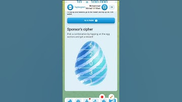 Yatatsogram cipher code || yaytsogram claim daily token #yaytsogram #ton #viral #viralshorts