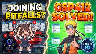 Troubleshooting and Solving Data Join Pitfalls Challenge Lab | GSP412 | Lab Walkthrough