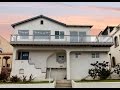 Hermosa Beach HOME TOUR 10.11.16