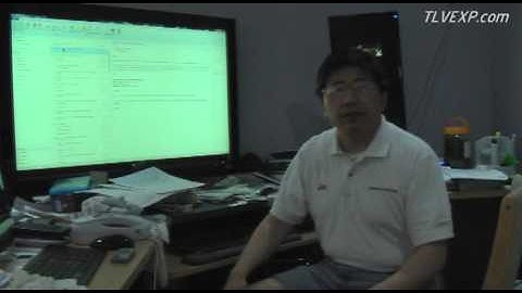 Calibration 00 introduction