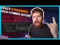 RTX Voice as VST Filter | NDI gets NVENC | SUPER RESOLUTION? | Nvidia GTC 2020 News for Streamers!