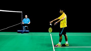 UMPV18 - Service Fault Called (Movement Interrupted)