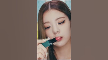 Loco - ITZY Whatsapp status #jyp #kpopchills #loco